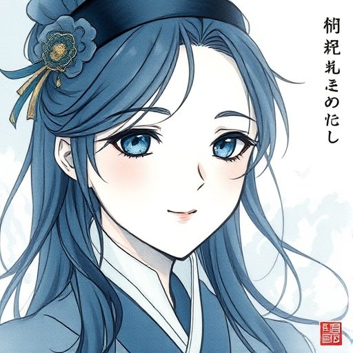 土豪漫画番友圈 - 烟雨江南 土豪漫画番友 - 烟雨江南