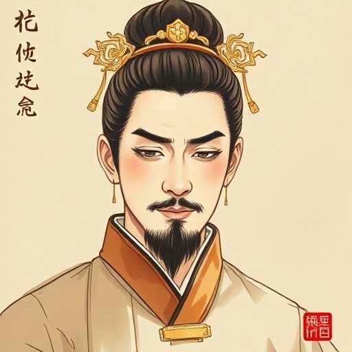 土豪漫画番友圈 - 长安故里 土豪漫画番友 - 长安故里