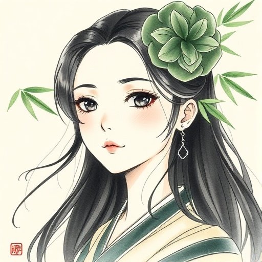 土豪漫画番友圈 - 竹韵清风 土豪漫画番友 - 竹韵清风